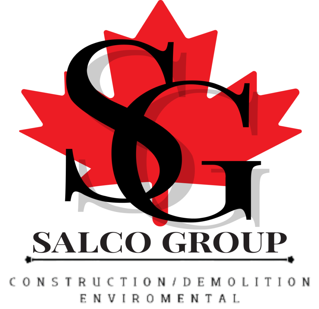 salco-group-logo-red